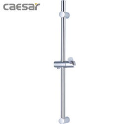 凱撒(CAESAR)蓮蓬頭滑桿 WG103