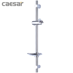 凱撒(CAESAR)蓮蓬頭滑桿 WG105