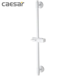 凱撒(CAESAR)蓮蓬頭滑桿 WG121W