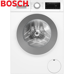BOSCH 4系列滾筒洗衣機 WGA15200TC【全省免運費宅配到府】