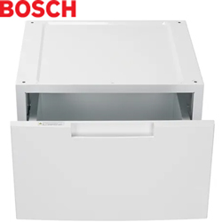 BOSCH洗衣乾衣機底座 WMZ20540WW
