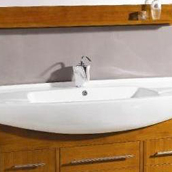 JONES DANTONE 大型檯面盆(80cm) YQ-18680