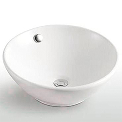 JONES DANTONE 碗型盆(42.5cm) YQ-7032