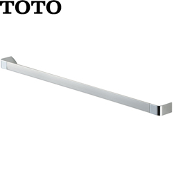 TOTO 單桿毛巾架 YT902S6Y