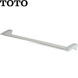 TOTO 單桿毛巾架 YT903S4Y