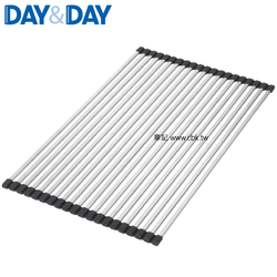 DAY&DAY 滴水捲簾(54.6x31.6cm) ST3052L