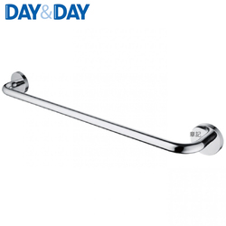 DAY&DAY 單桿毛巾架 STA0012-75