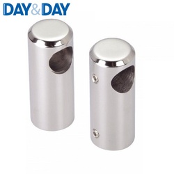 DAY&DAY 掛架頭 STH2600-2