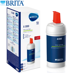德國BRITA 長效型濾芯 mypure-A1000