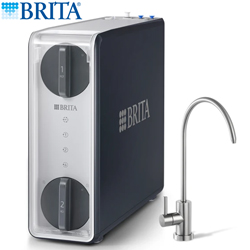 德國BRITA RO直輸淨水系統 mypure-GR-600【送免費標準安裝】