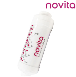 novita 水質過濾棒 novita_filter