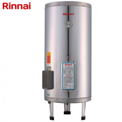 林內牌Rinnai 50加侖電熱水器 REH-5064