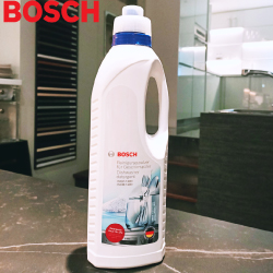 BOSCH 洗碗粉(單瓶) 00312208