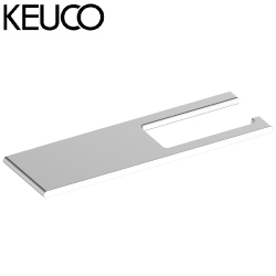 德國KEUCO衛生紙架(Edition 400系列) 11573170000