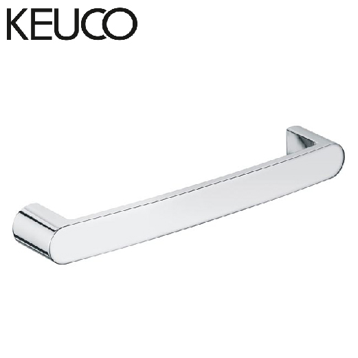 德國KEUCO扶手(New Elegance系列) 11607010000