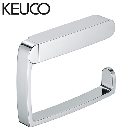 德國KEUCO衛生紙架(New Elegance系列) 11662010000