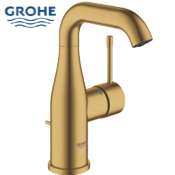 GROHE Essence 面盆龍頭 23462GN1