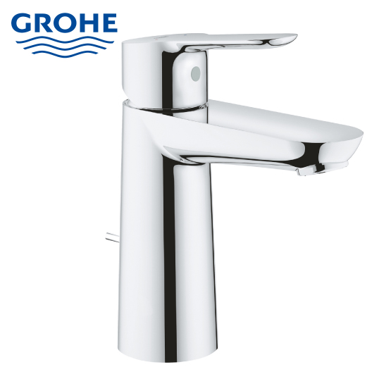 GROHE BAUEDGE 面盆龍頭 23822000