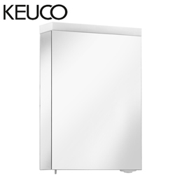 德國KEUCO Royal Reflex.2 鏡櫃(50cm) 24201171101