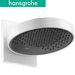 hansgrohe Rainfinity 頂噴花灑 26226-70
