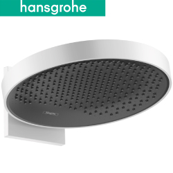 hansgrohe Rainfinity 頂噴花灑 26230-70