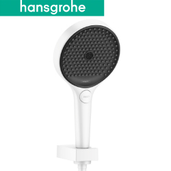 hansgrohe Rainfinity 蓮蓬頭 26851-70