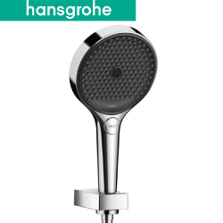 hansgrohe Rainfinity 蓮蓬頭 26851