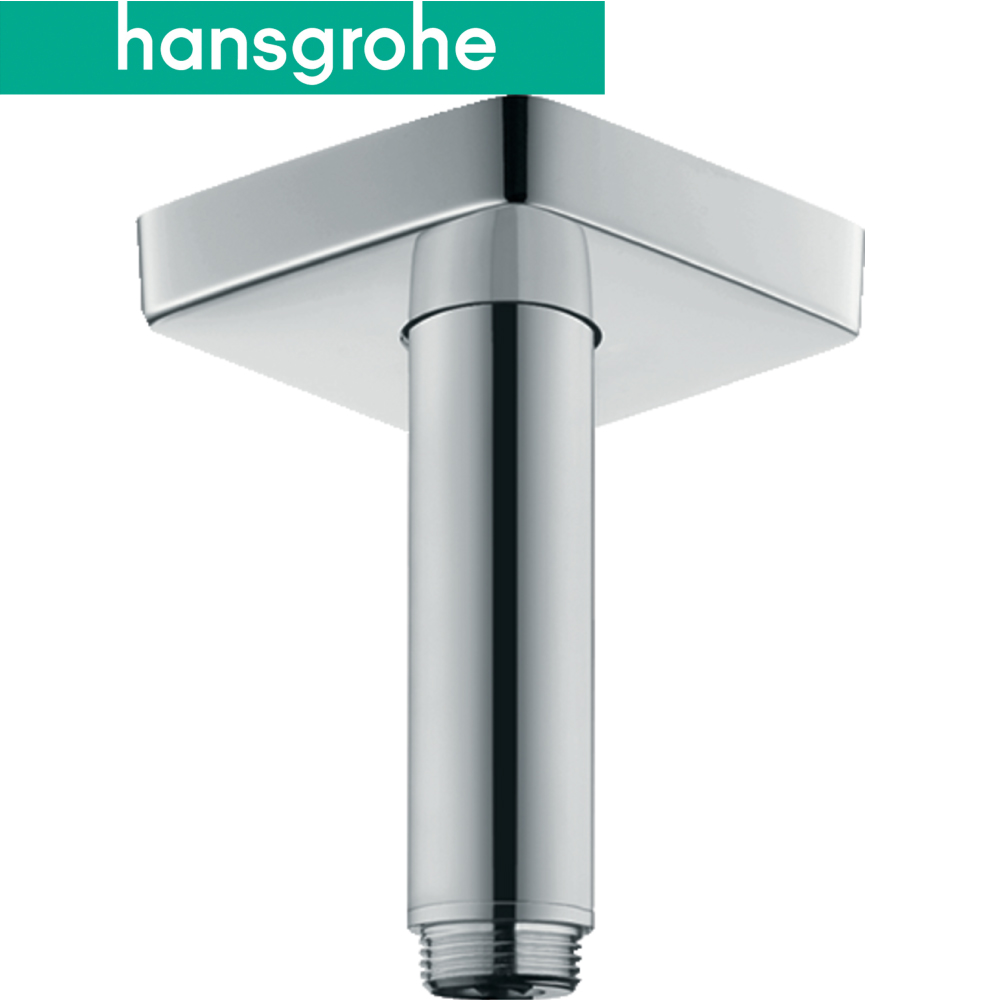 hansgrohe 花灑直臂 27467