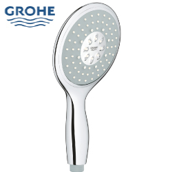 GROHE POWER&SOUL 130 蓮蓬頭 27673000