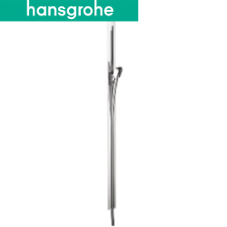 hansgrohe Unica 蓮蓬頭滑桿 27844