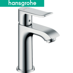 hansgrohe Metris 臉盆龍頭 31088
