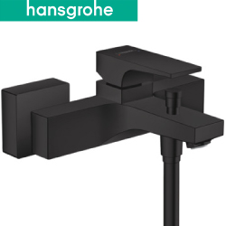 hansgrohe Metropol 沐浴龍頭 32540-67