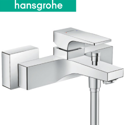 hansgrohe Metropol 沐浴龍頭 32540