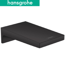 hansgrohe Metropol 浴缸龍頭 32543-67