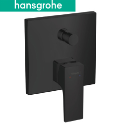 hansgrohe Metropol 控制面板 32545-67