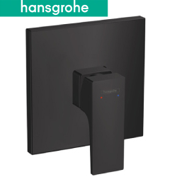 hansgrohe Metropol 控制面板 32565-67