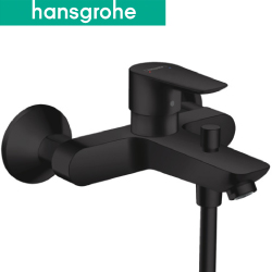 hansgrohe Talis E 沐浴龍頭 71740-67