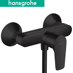 hansgrohe Talis E 沐浴龍頭 71760-67