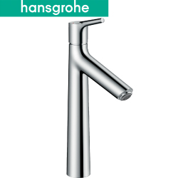 hansgrohe Talis S 臉盆龍頭 72032