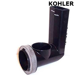 KOHLER落水器(矮版) 84996-1