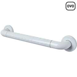 OVO 安全扶手 AH515