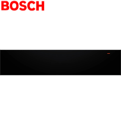 BOSCH 8系列嵌入式暖盤機(極緻黑) BIC7101B1W【全省免運費宅配到府】