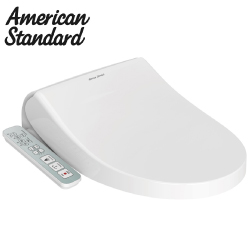 American Standard(美國標準牌)電腦馬桶蓋 CEAS7SL3_CEAS7SS3