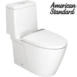 American Standard美國標準牌雙體馬桶 CL2307