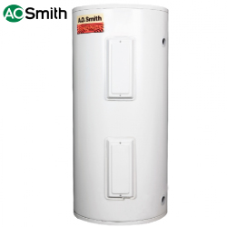 AO Smith 120加侖電熱水器 EES-120