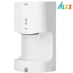ALEX電光全自動烘手機 EF3010_EF3010L