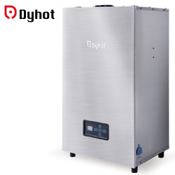 Dyhot 全預混瓦斯熱水器(24L) FEGT24 【送免費標準安裝】