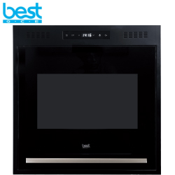 best 上開式電器收納櫃 G-931503【全省免費宅配到府】