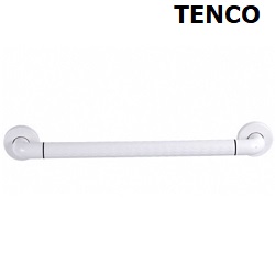 電光牌TENCO C型扶手(60cm) H-6171CK