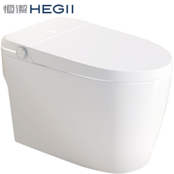 HEGII恒潔智能馬桶 HCE-941_18cm